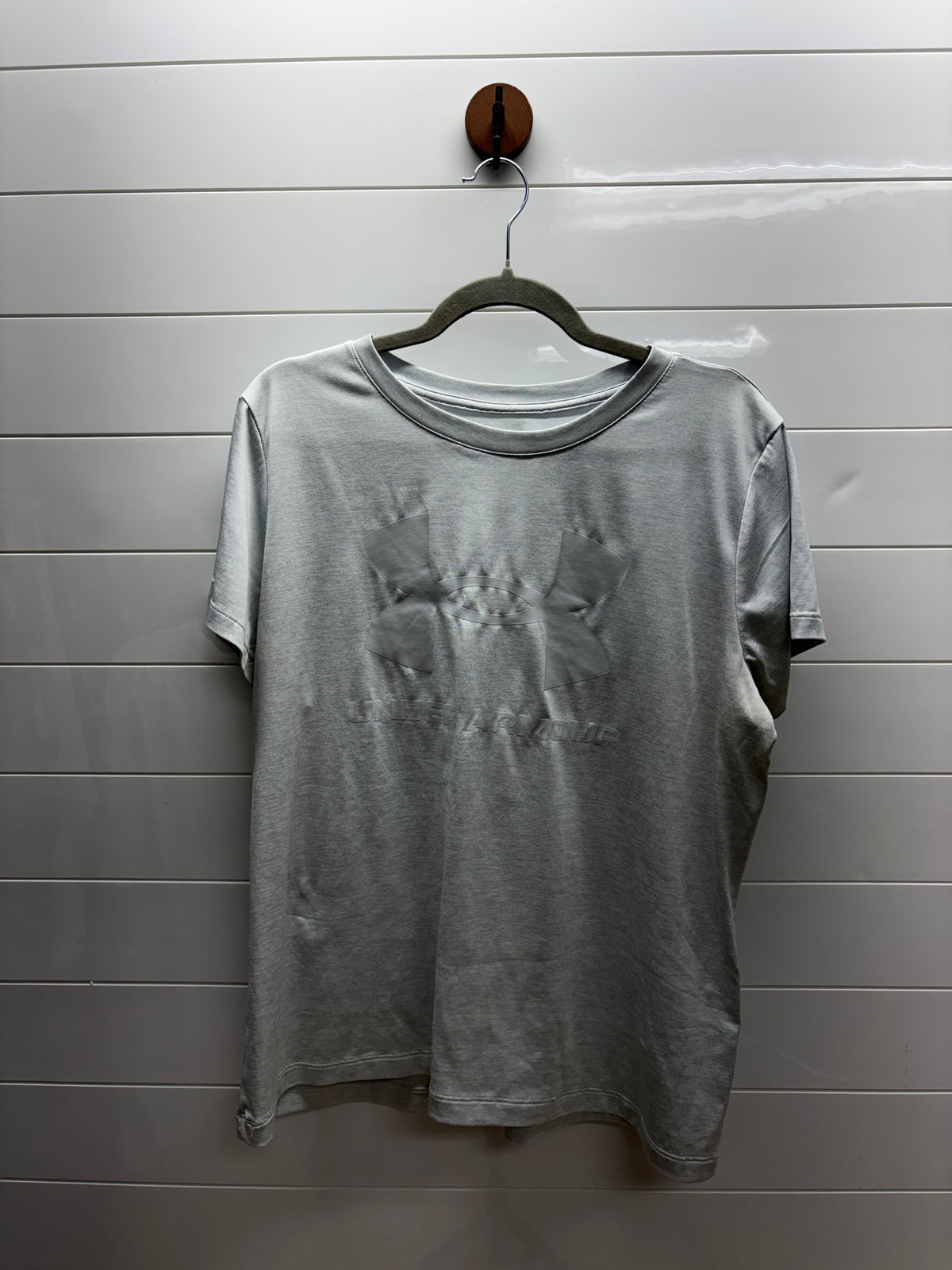 Women’s XL Tee