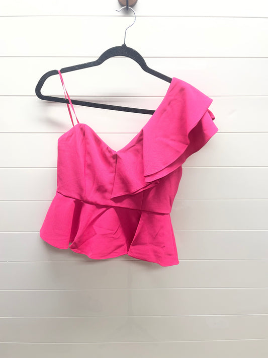 Women’s small shirt
