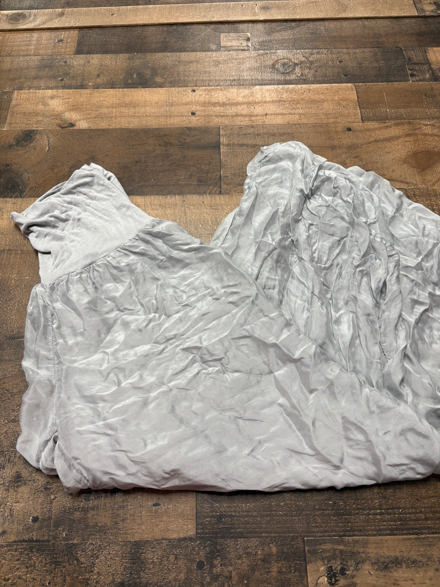 Women’s large pants