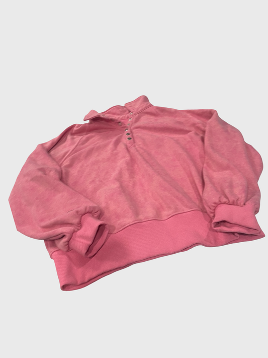 Women’s medium long sleeve