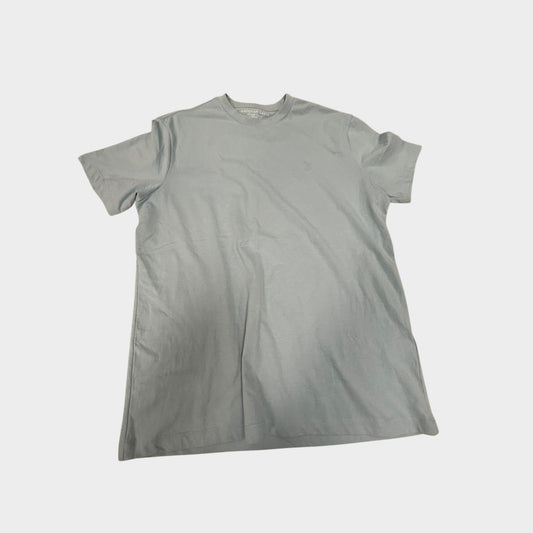 Mens Medium AE Shirt-Stain on neck