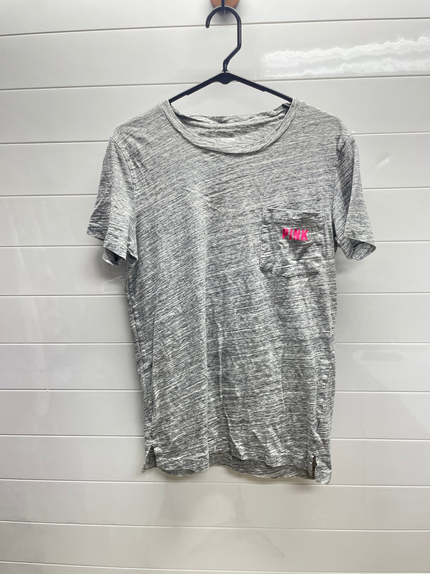 Women’s XS Tee