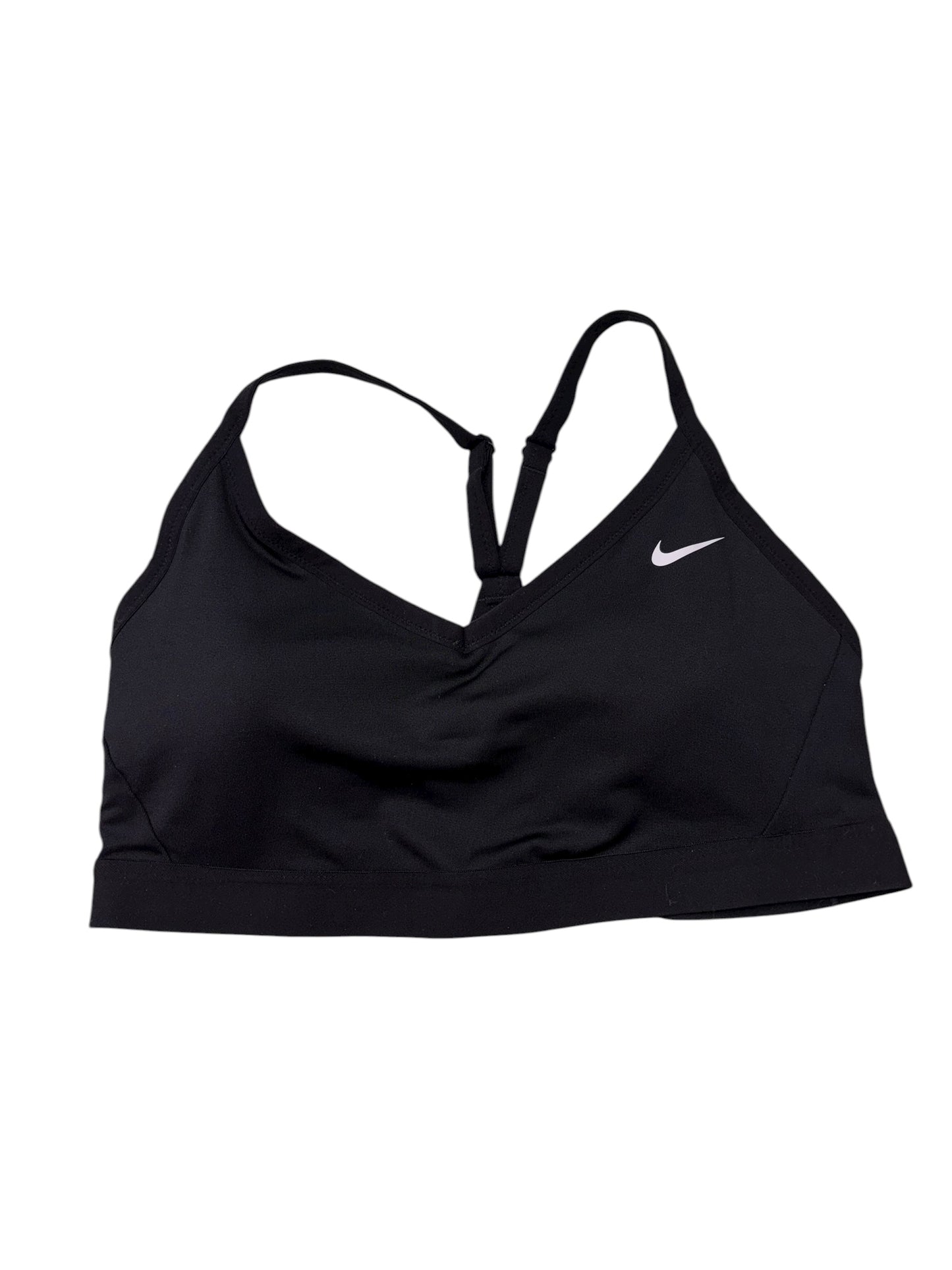 Women’s large Nike bra