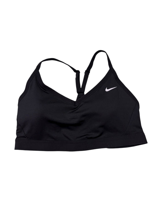Women’s large Nike bra