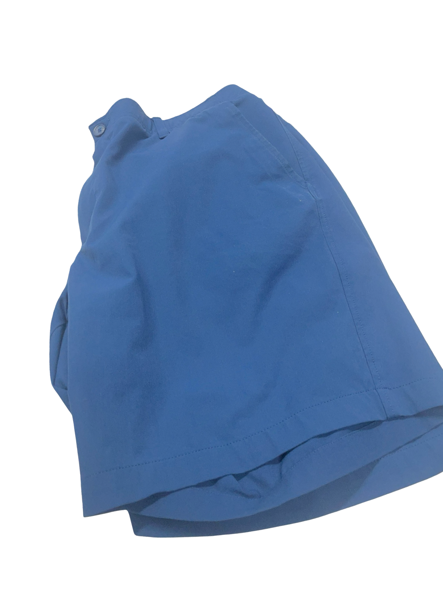 Men’s 42 UA Shorts