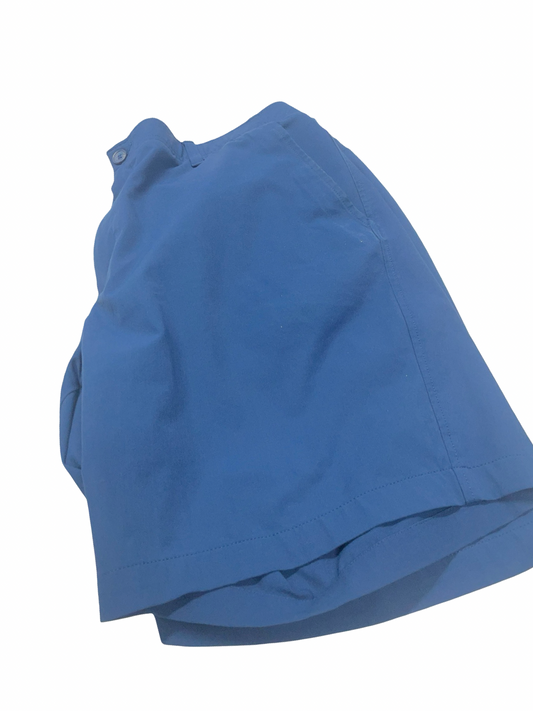 Men’s 42 UA Shorts