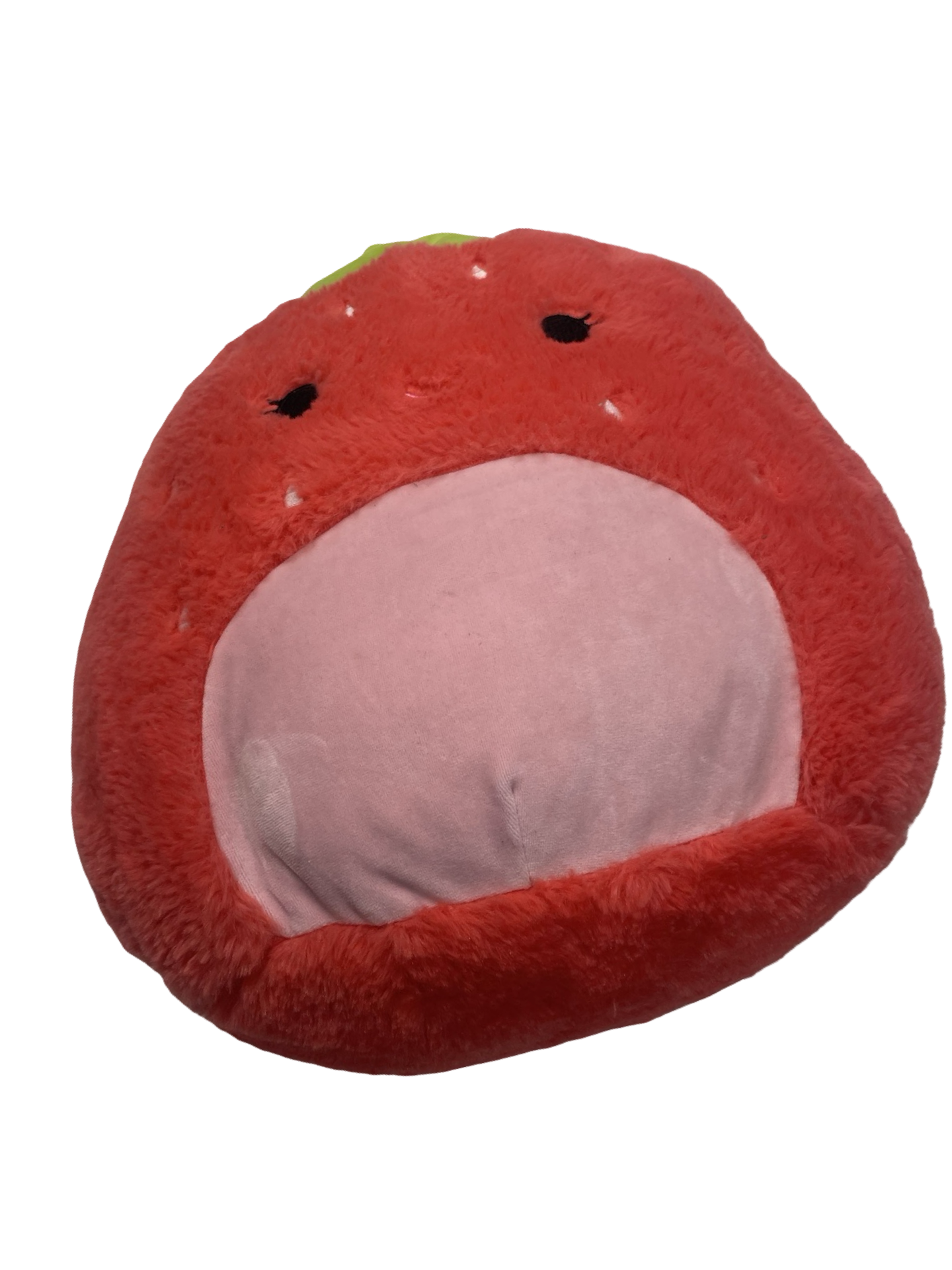 Squishmallow