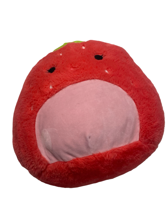 Squishmallow