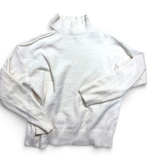 Women’s sweater small/medium