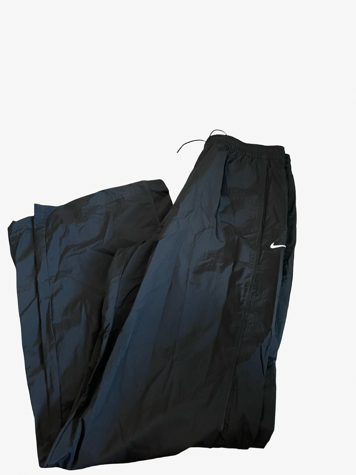 Men’s Small NWT Nike Pants