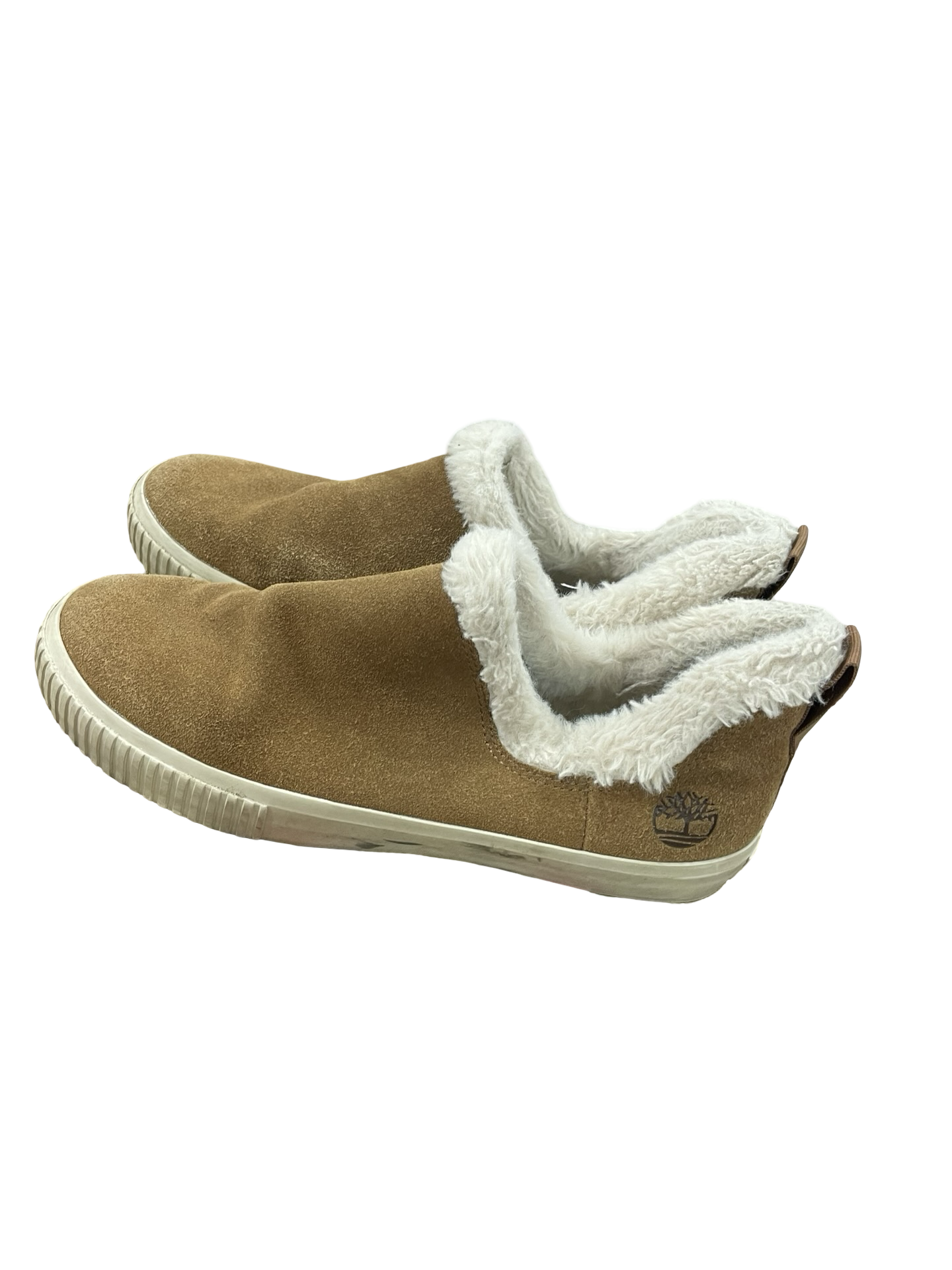 Women’s 8.5 Timberland