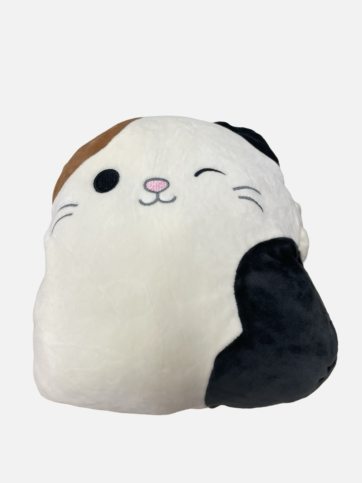 Toy