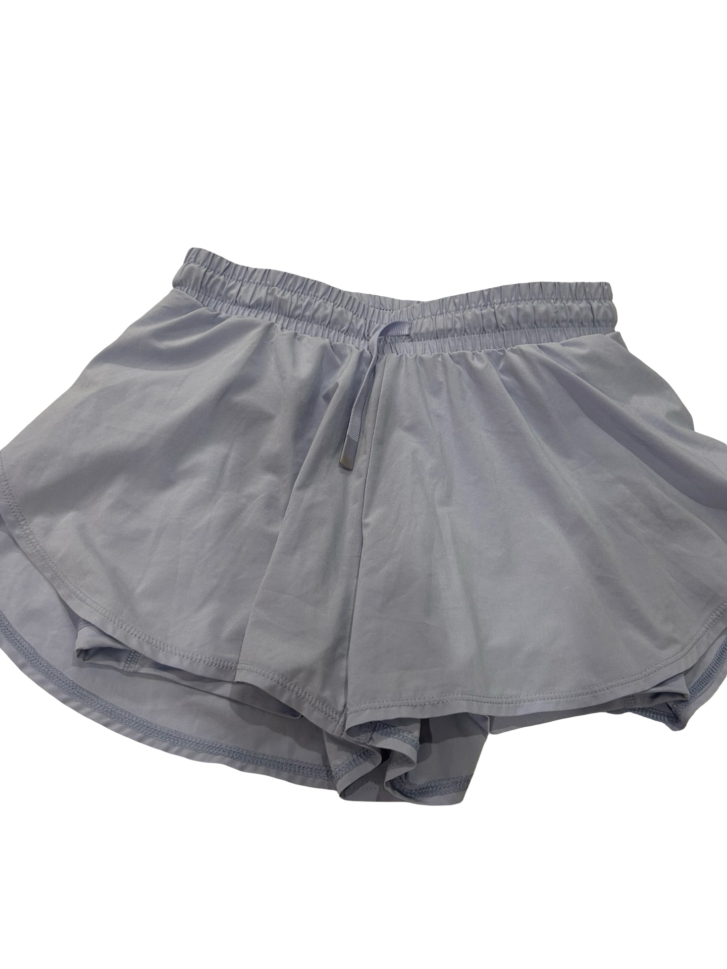 Girls 10/12 shorts