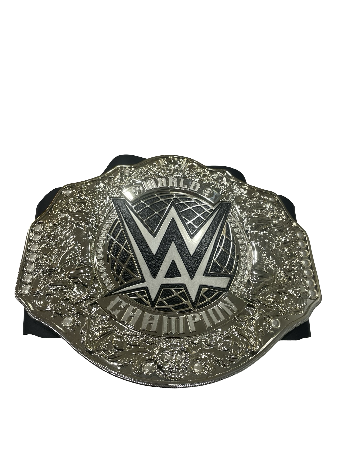 Toy belt