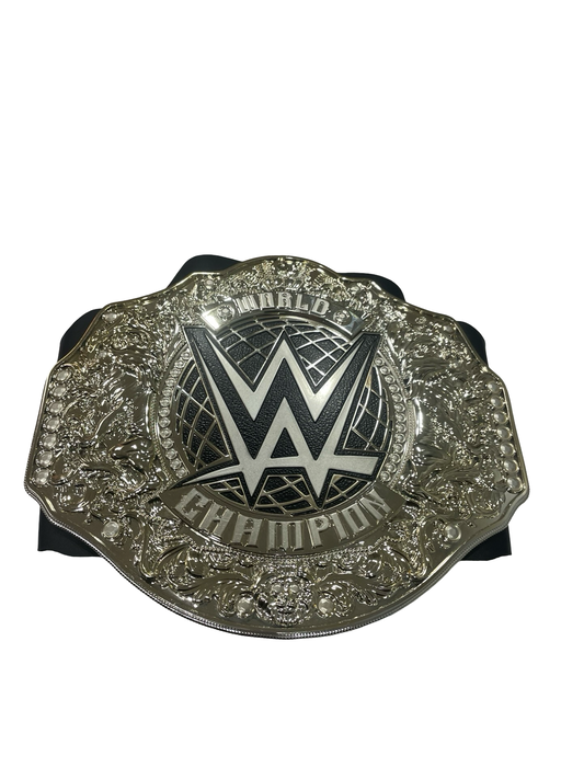 Toy belt