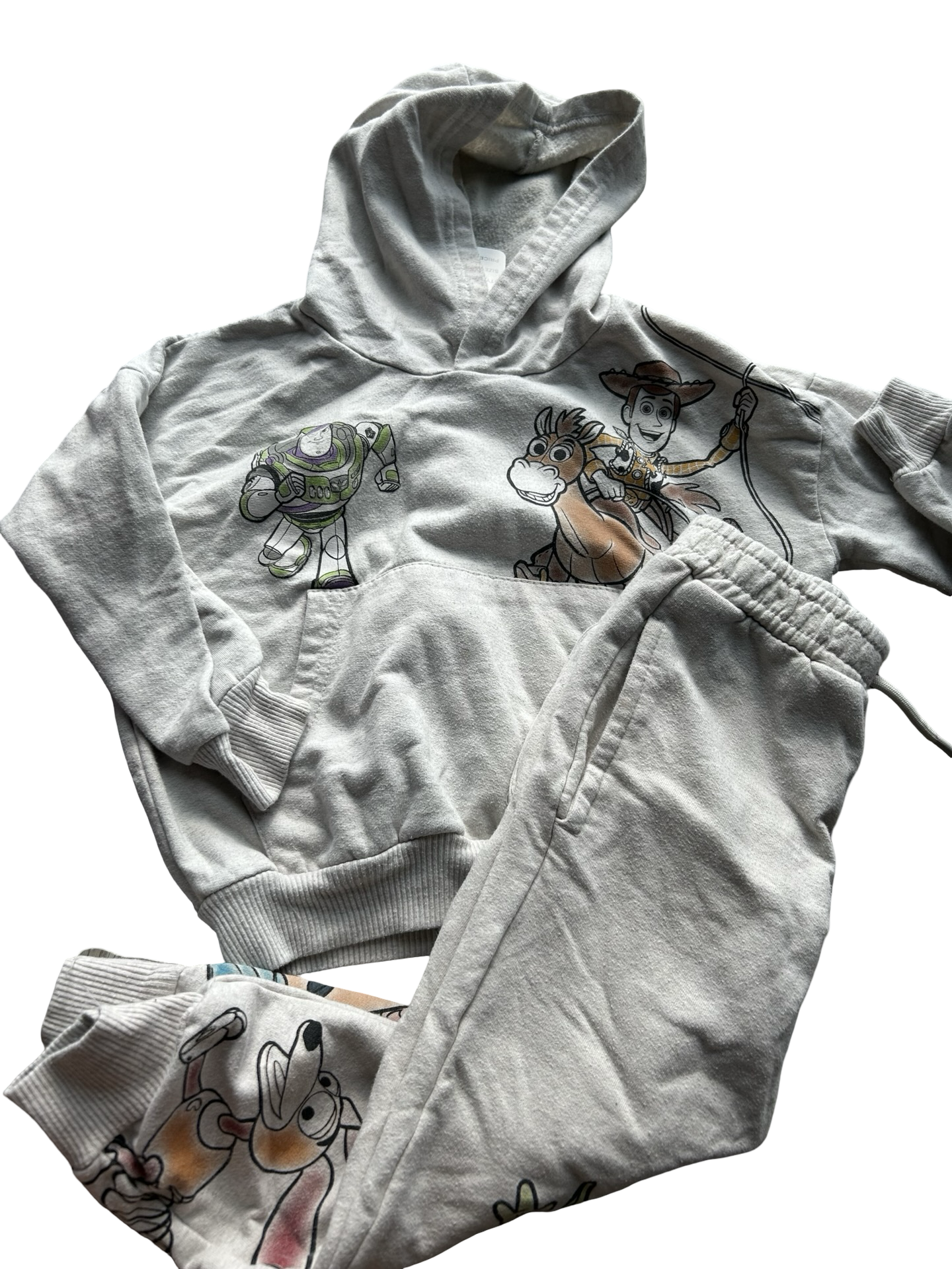 Boys 3t outfit