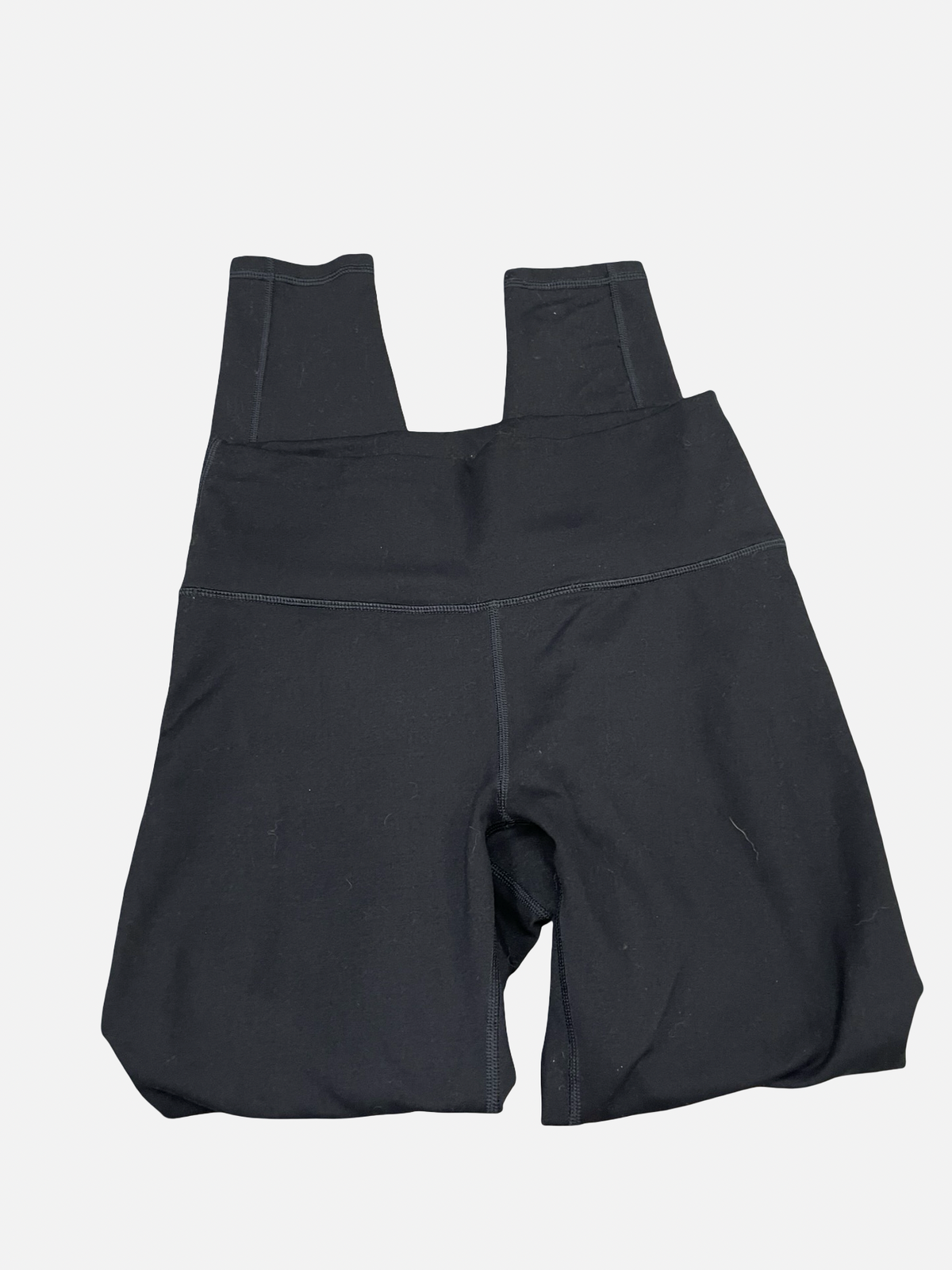 Women’s medium Fabletic leggings