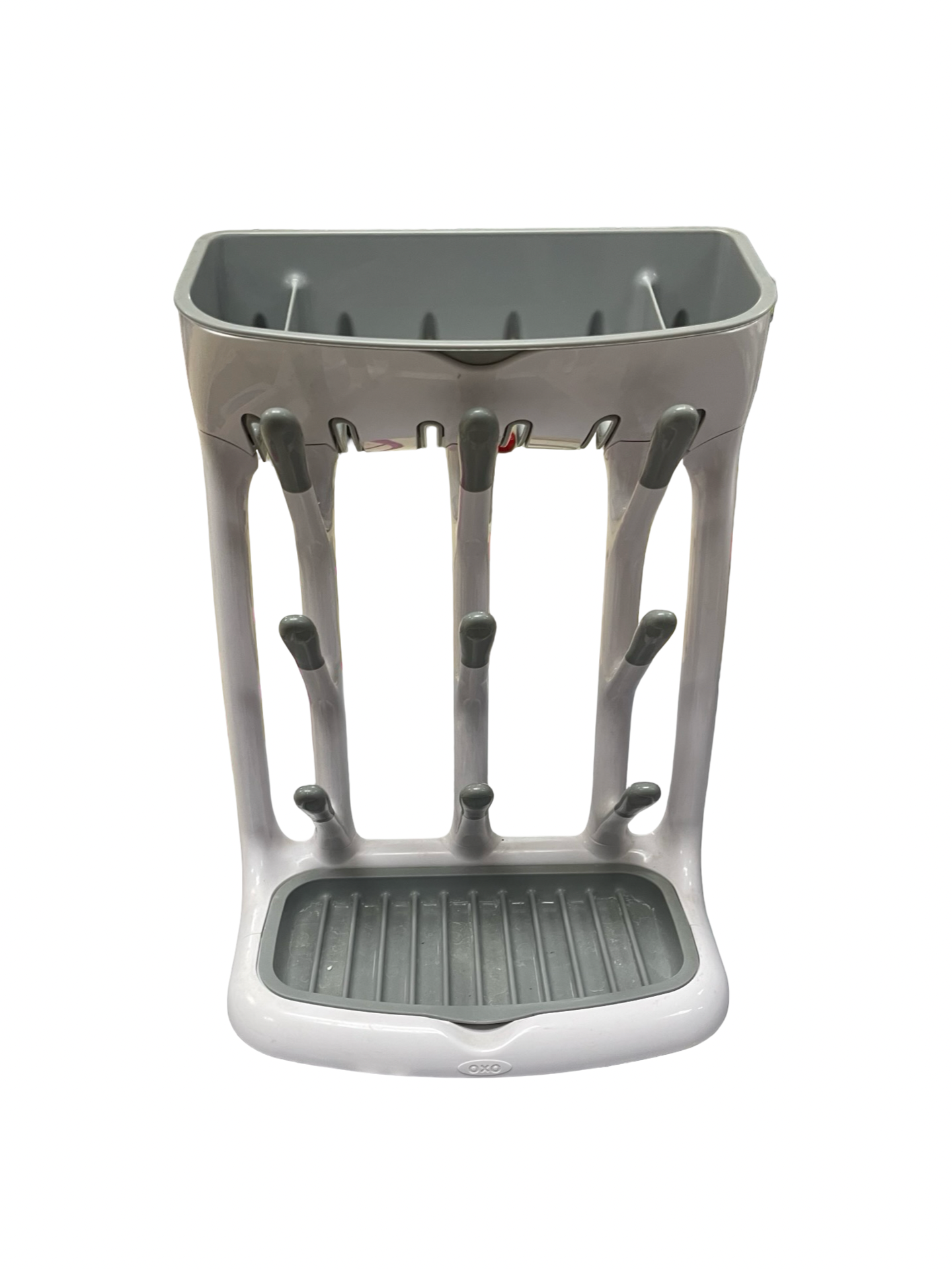 Drying Rack