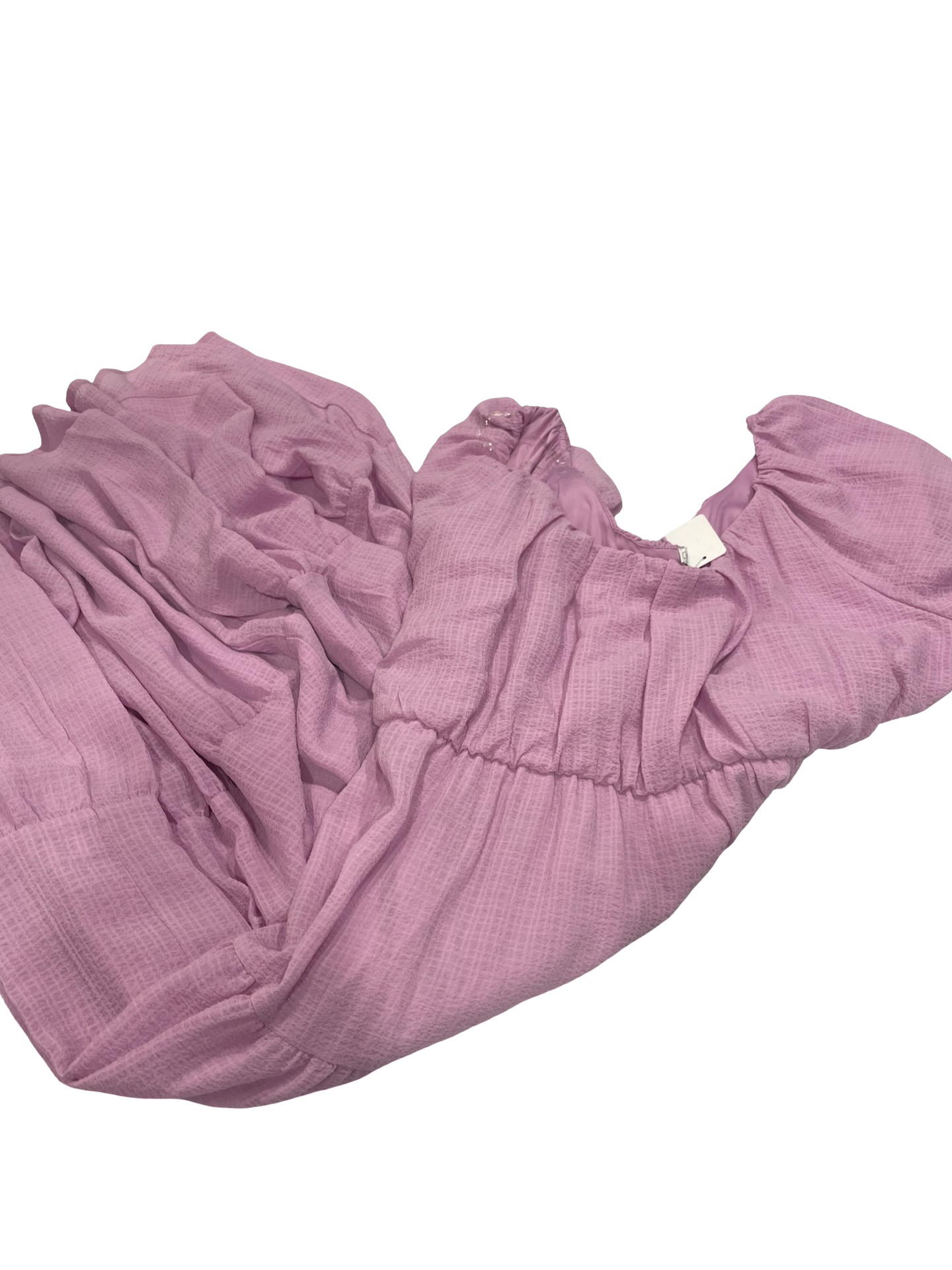 Women’s 2X Dress