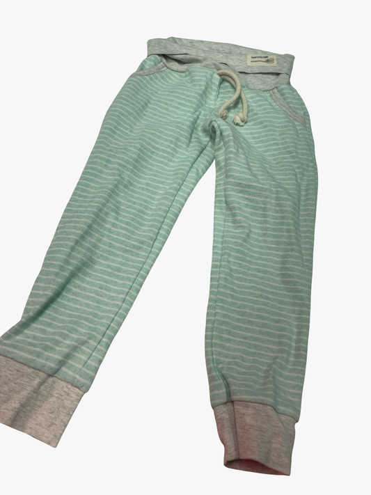 Boys 4 Sawyer & Finn Pants