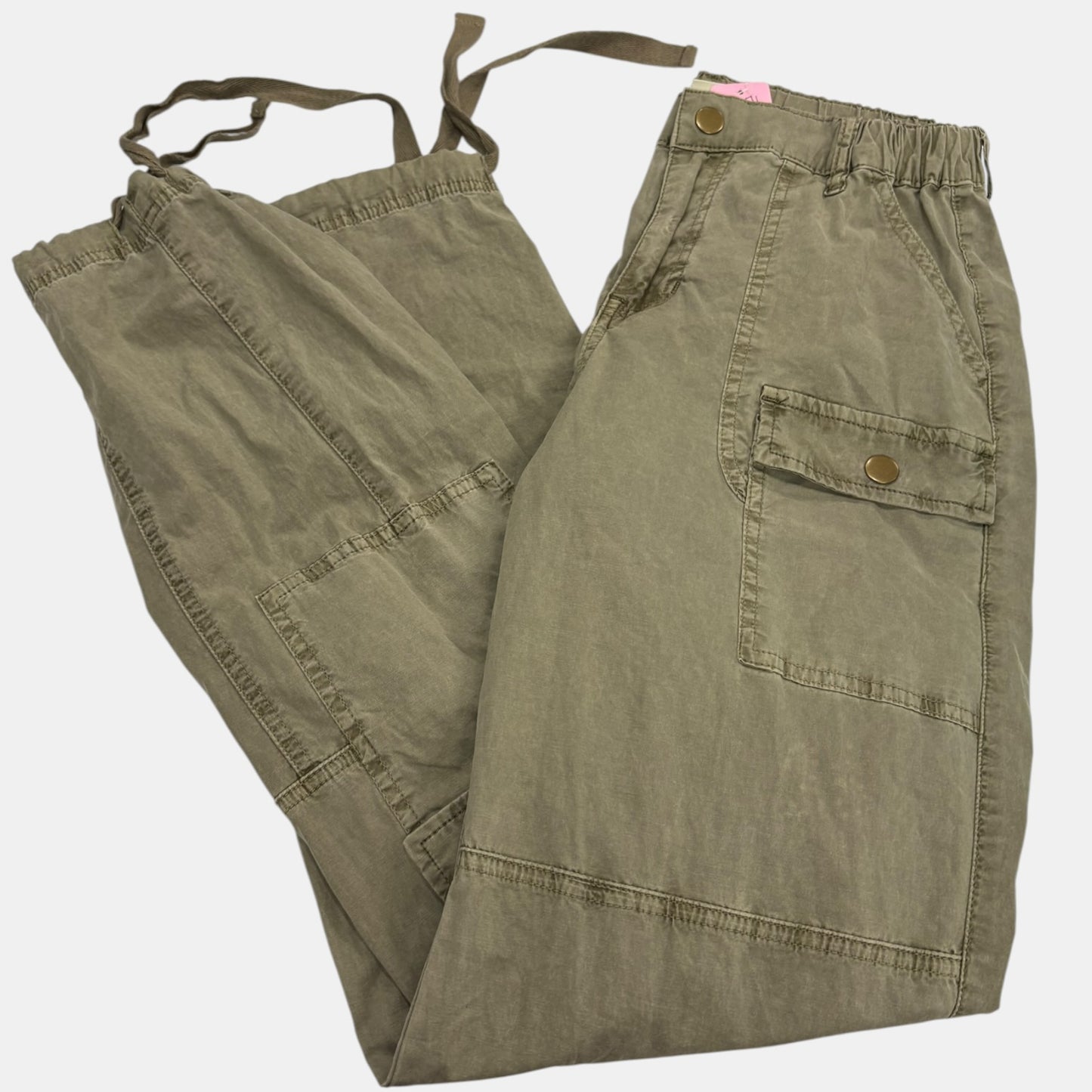 Women’s Altar’d State pants sz 26