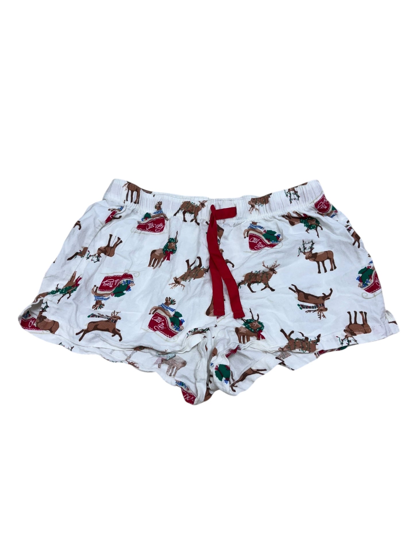 Womens medium shorts