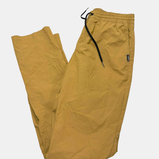 Boys pants small