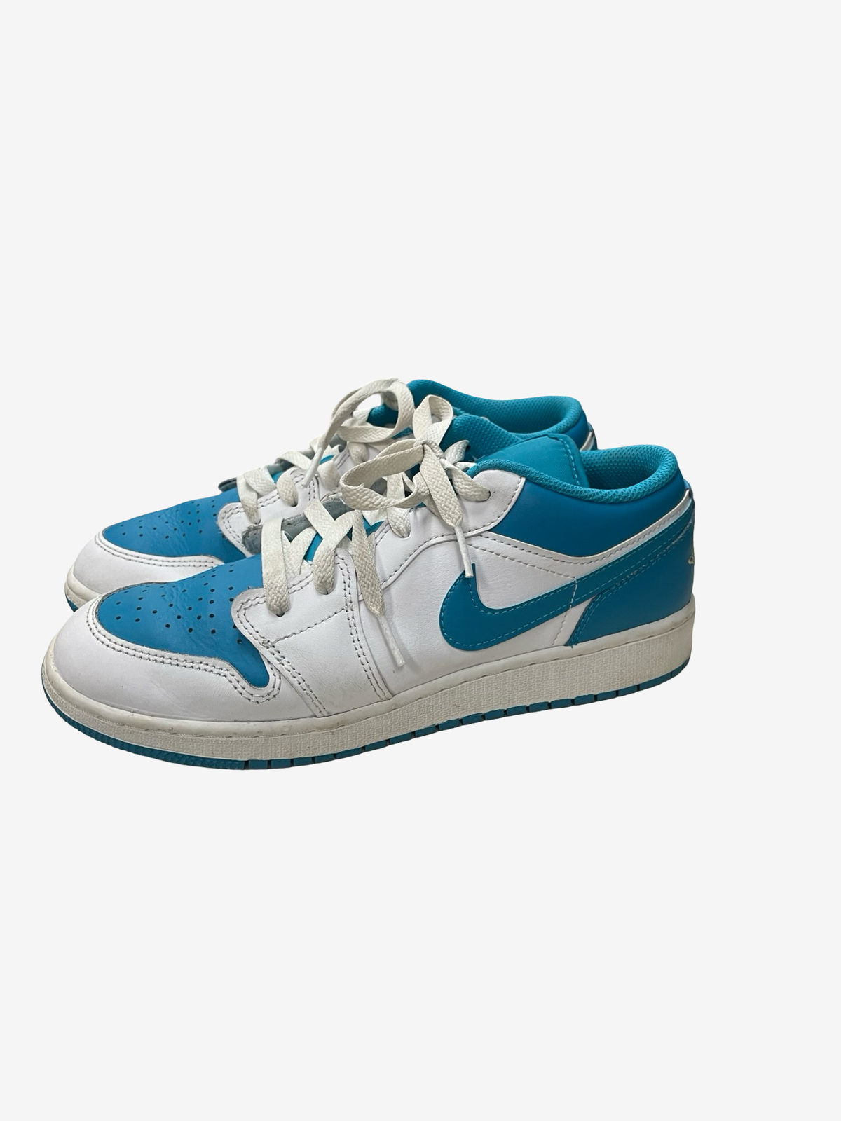 Girls 6.5Y Nikes