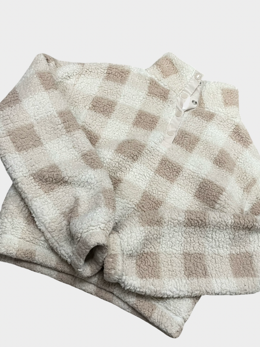 Women’s XS Sherpa