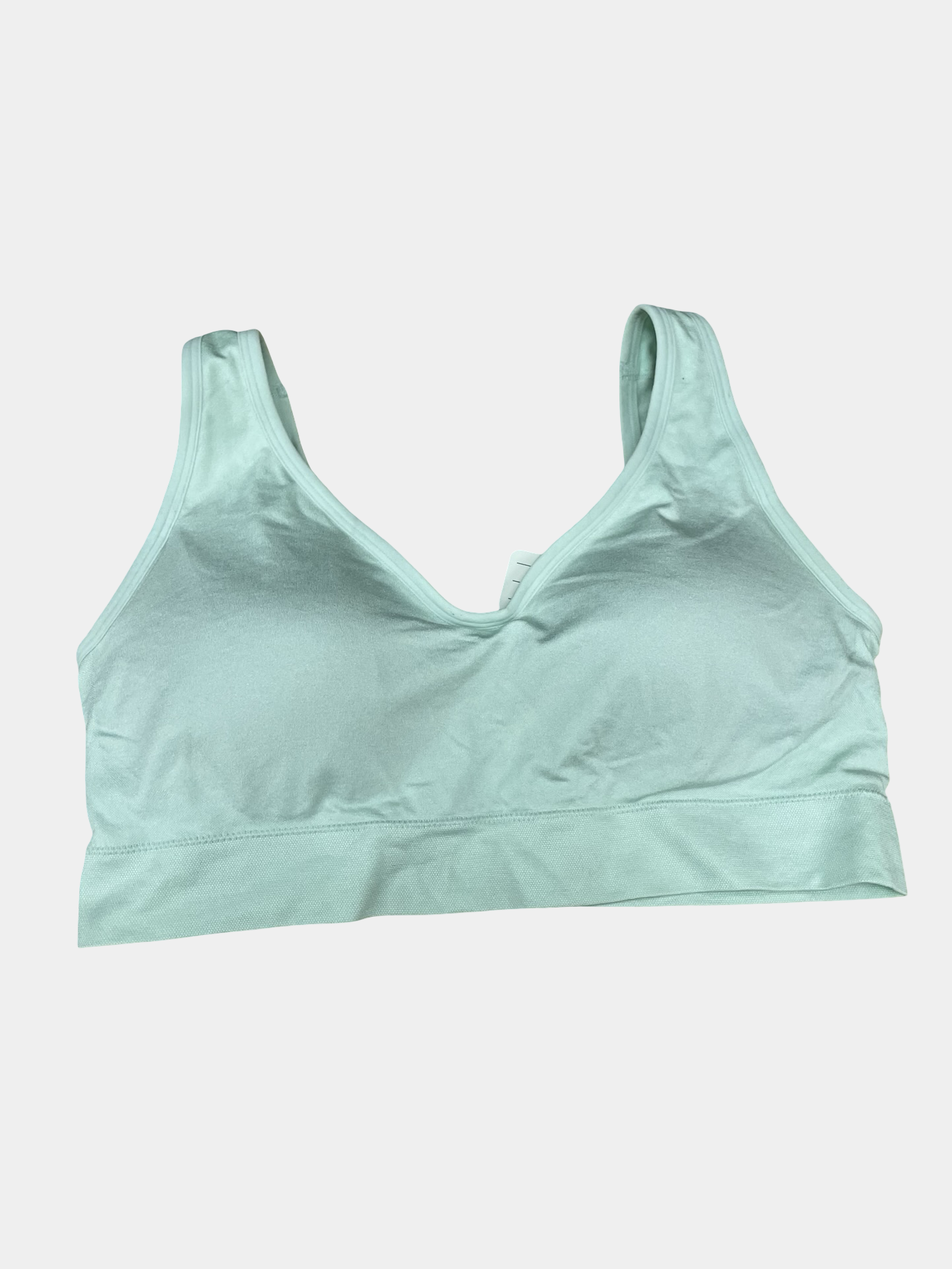 Women’s Large Bra