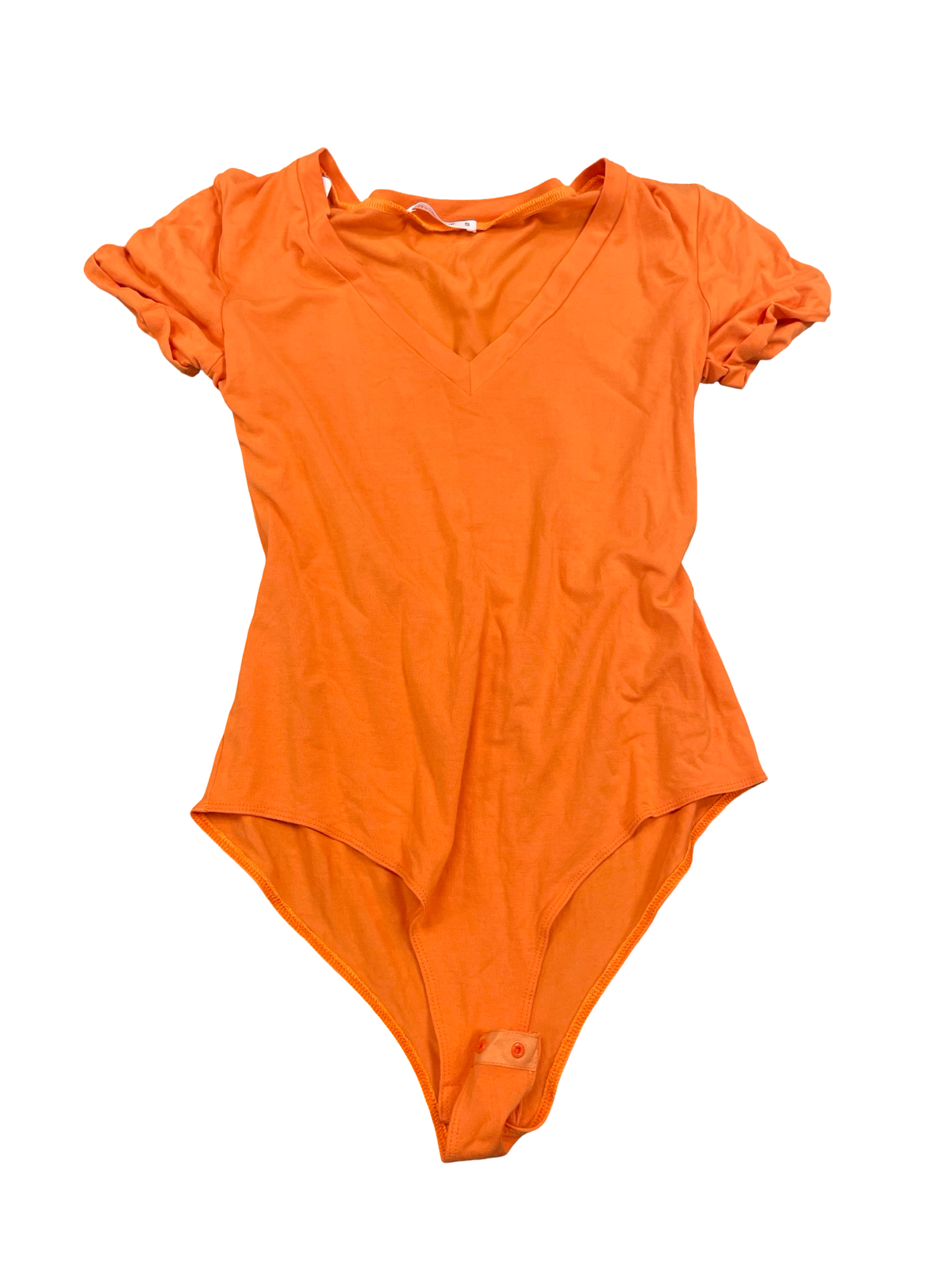 Women’s small bodysuit