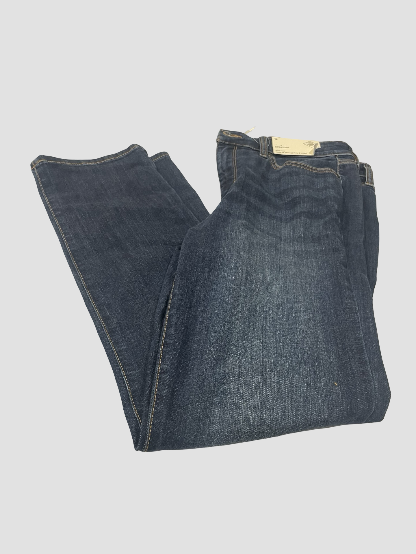 Women’s 10 NWT Jeans