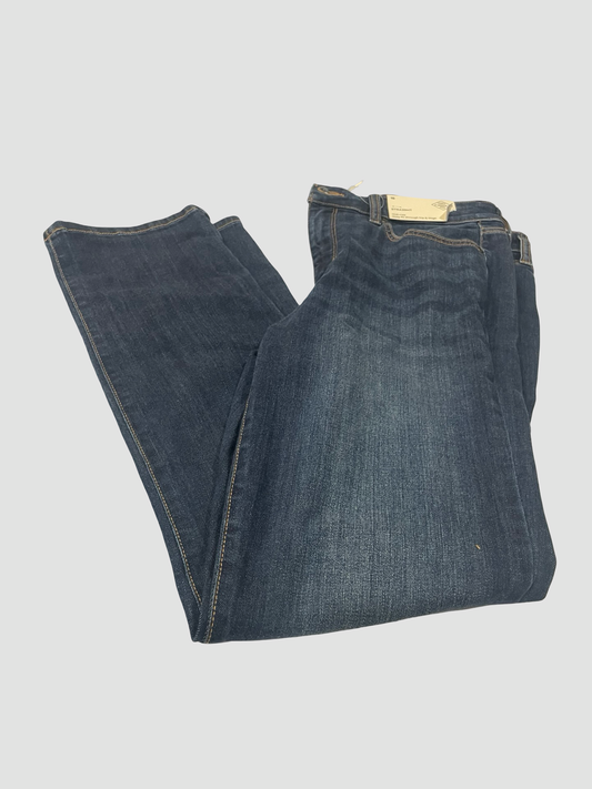 Women’s 10 NWT Jeans