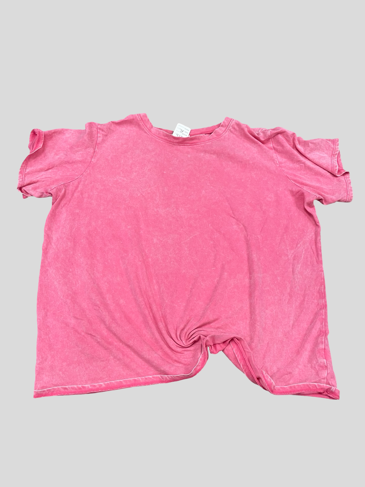 Women’s XL Zenana