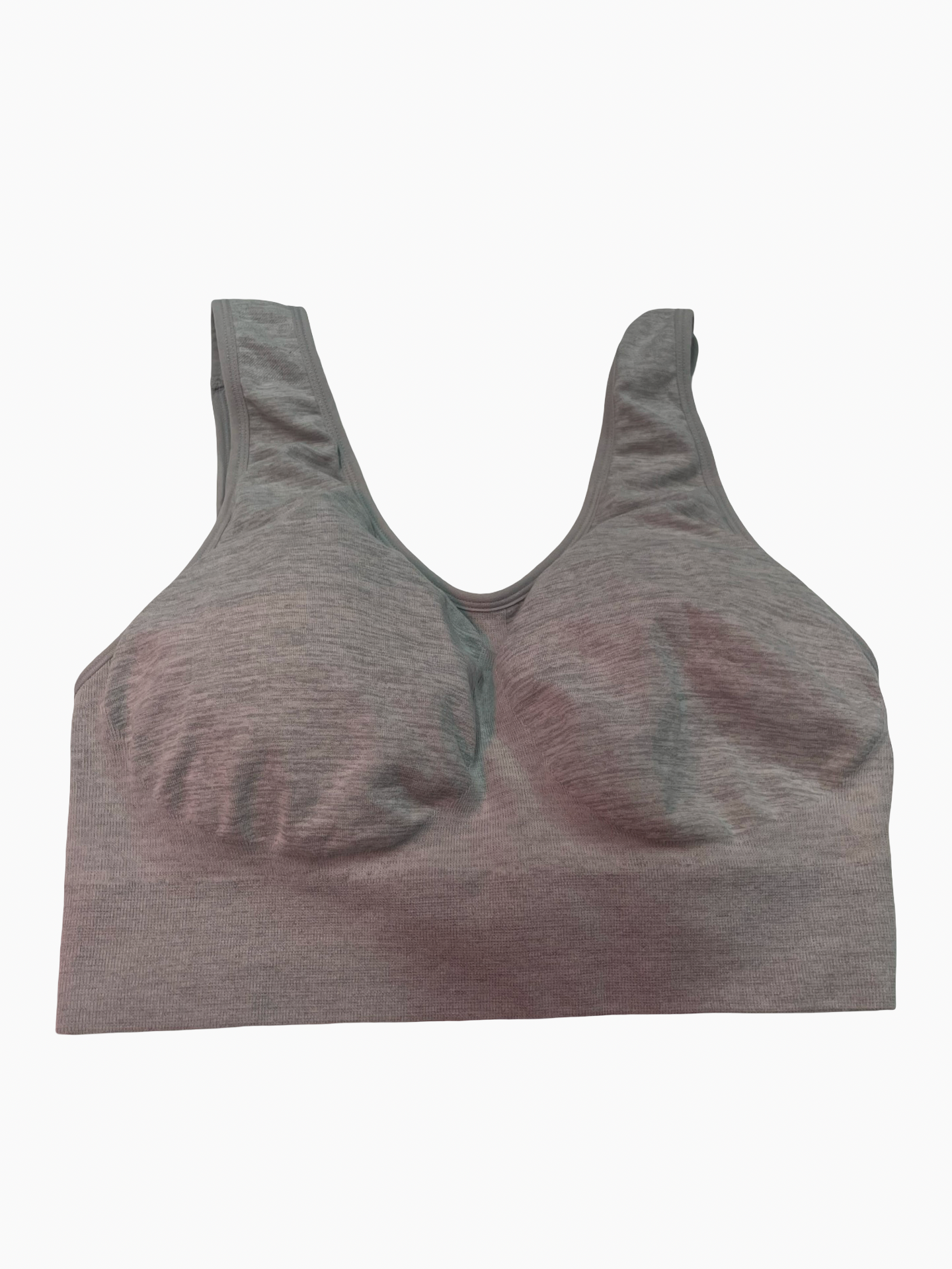 Women’s large bra