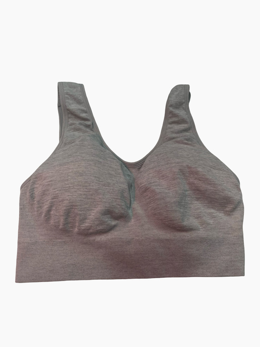 Women’s large bra