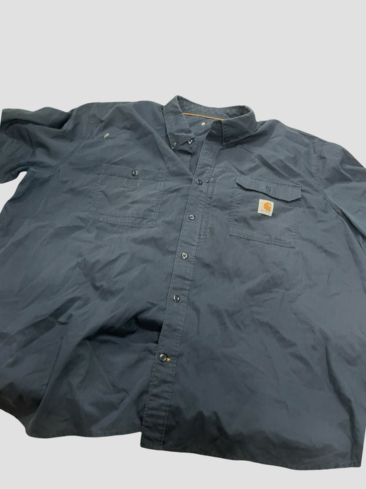 Men’s 4x Carhartt
