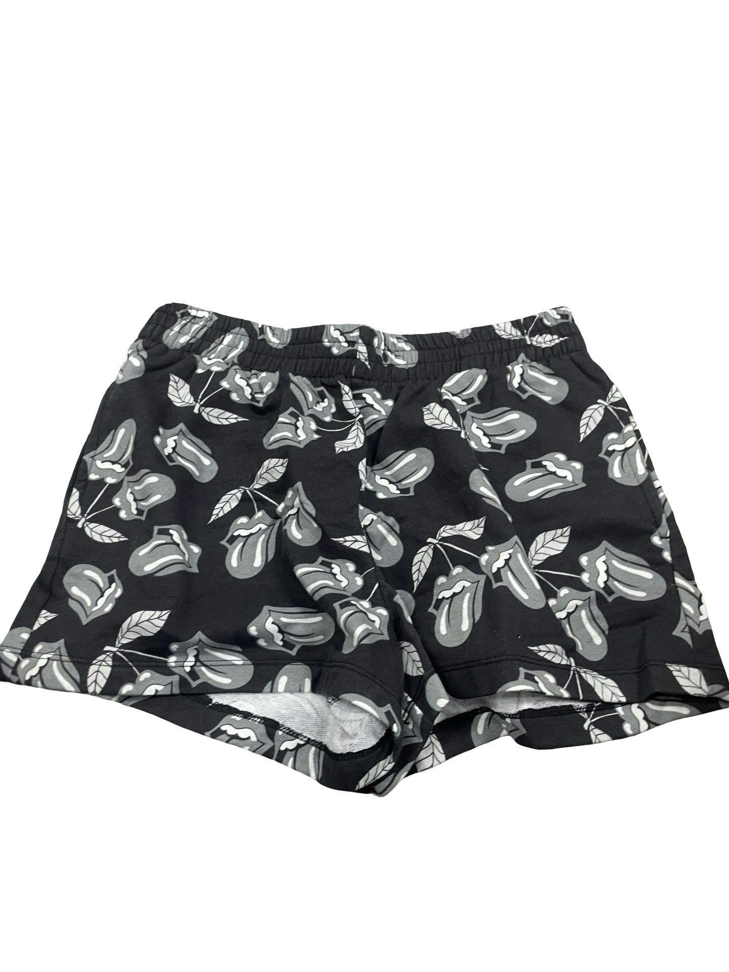Women’s large shorts