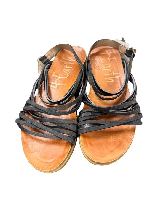 Women’s 8.5 Sandals