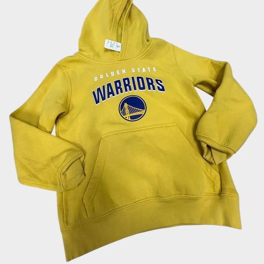 Boys YS Hoodie-Pilling