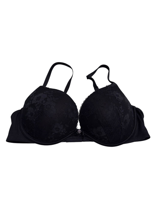 Women’s bra 38c