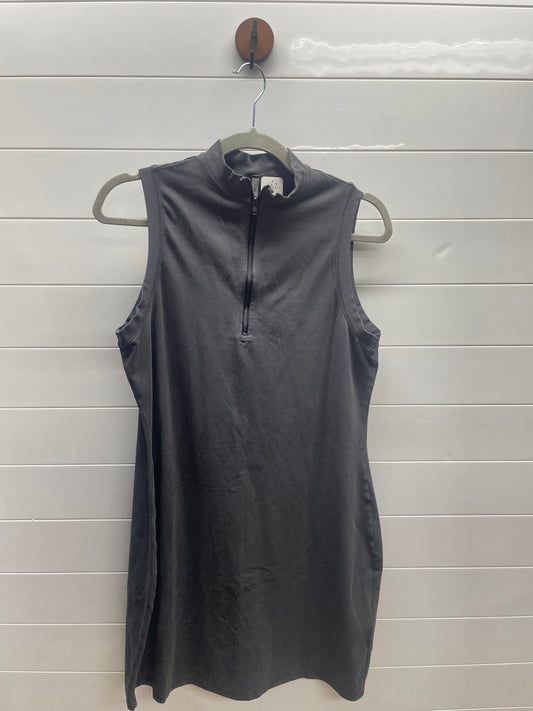 Women’s XL NwT Skims Dress