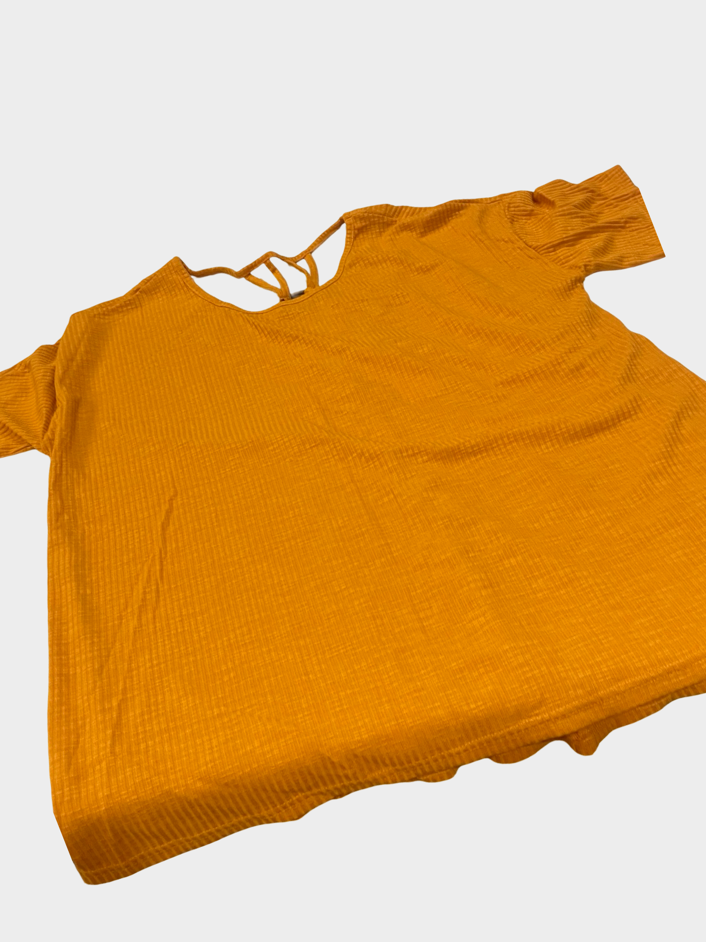 Women’s 18/20 NWT Shirt
