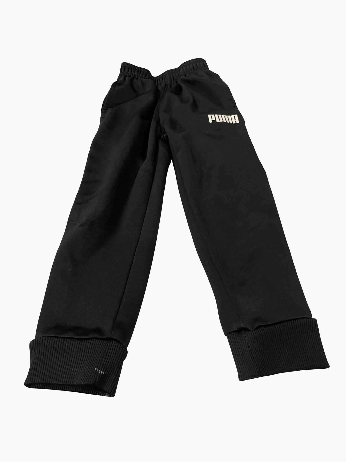 Boys 5 Pants (Spots)