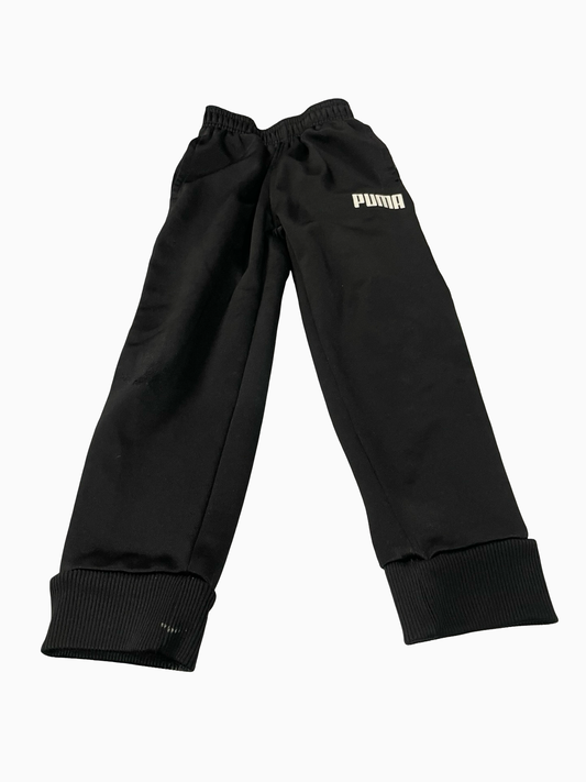 Boys 5 Pants (Spots)