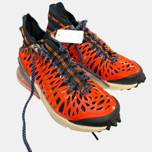 Nike Air Max sz 4.5Y