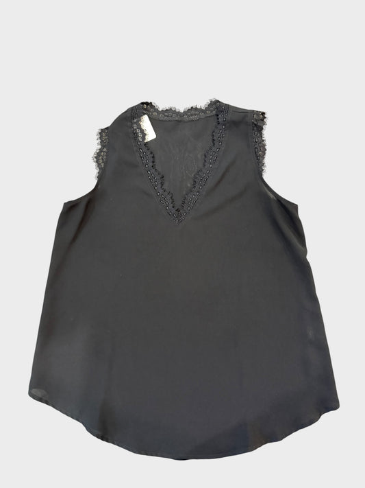 Women’s medium tank