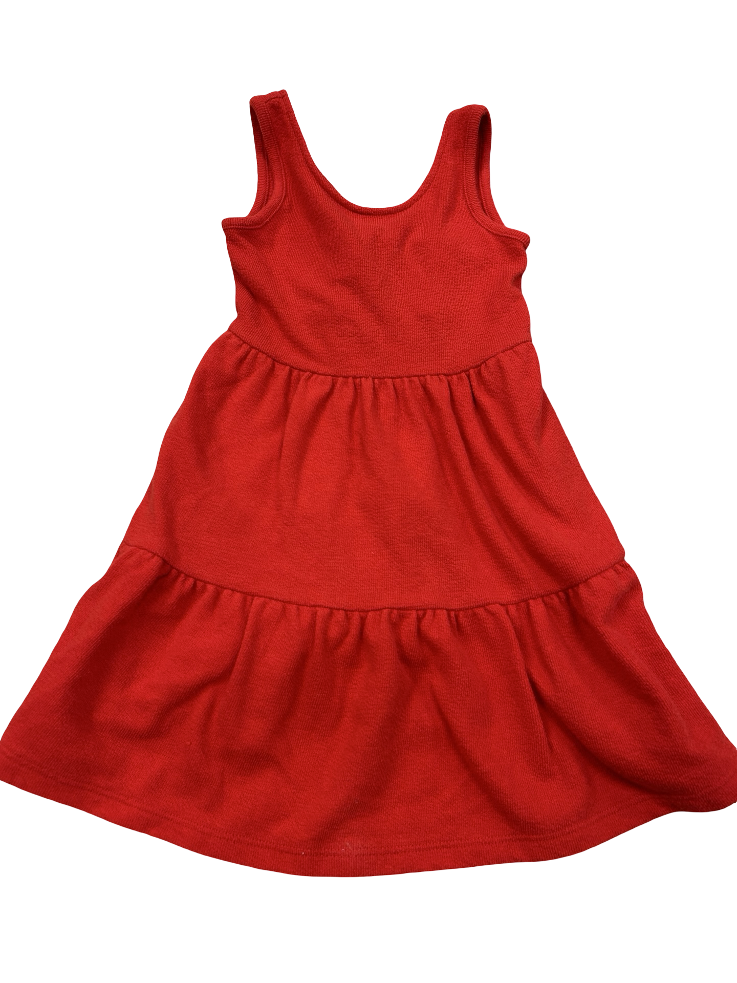 Girls XS Dress