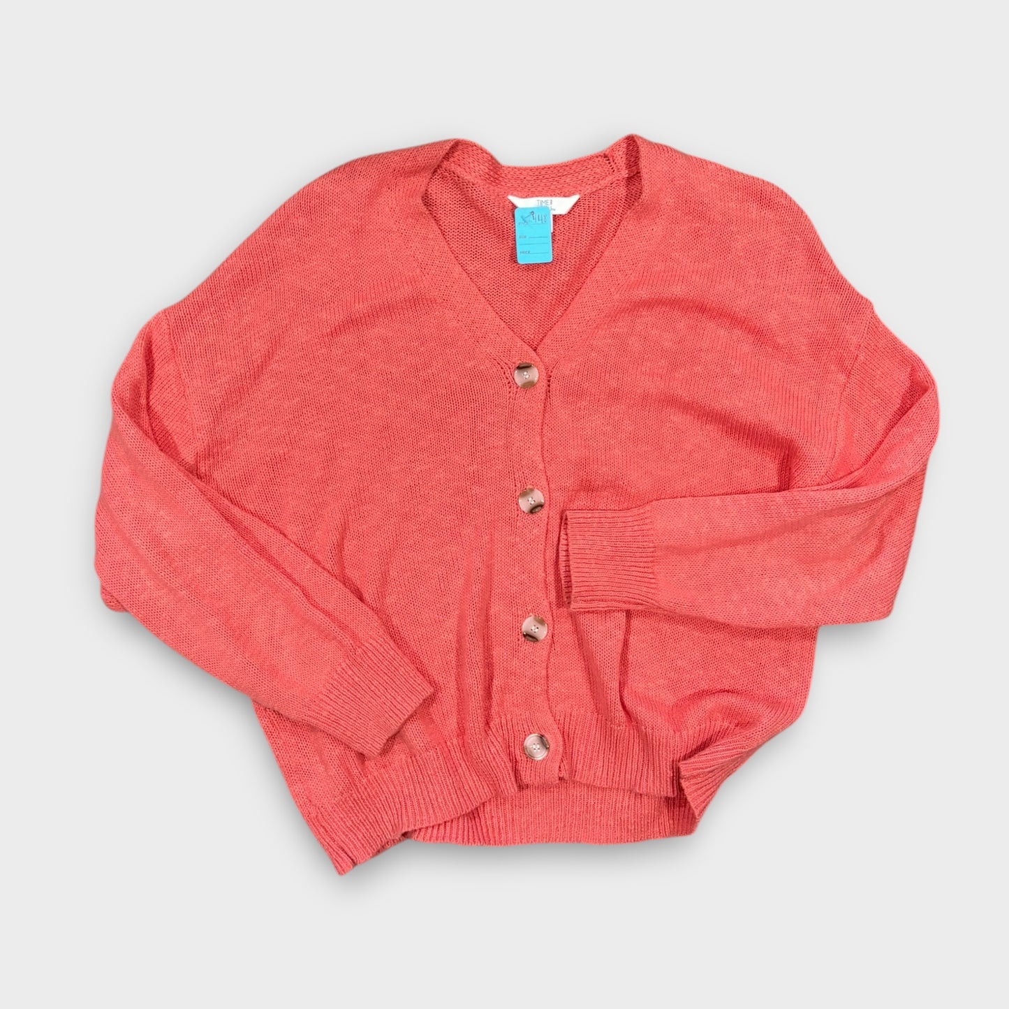 Women’s large sweater