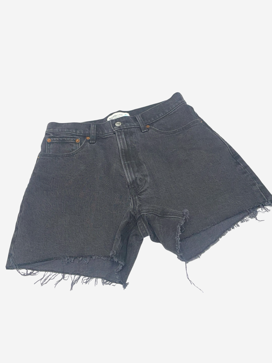 Women’s 4/27 Abercrombie Shorts